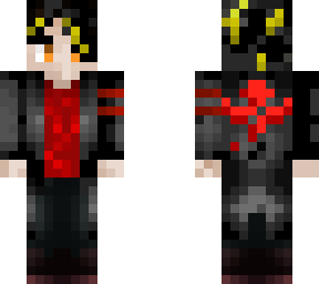 adri skin
