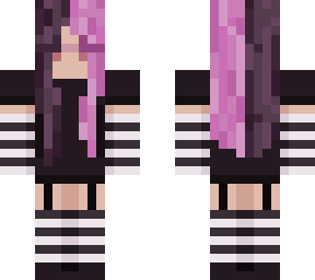 alt girl