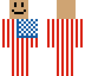 america