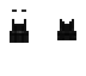 amigo 23
