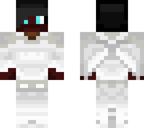 angel 3