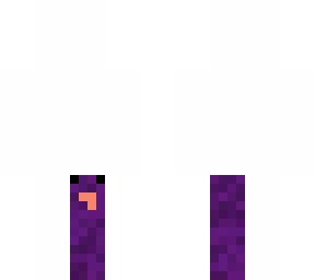 another one?!?!!? but this time a purple puckel what?!!?!!