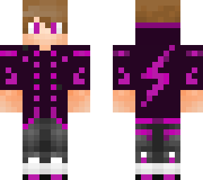 another person made this, but i like it, also i don't take any credit