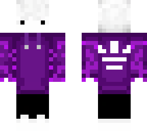 another person made this, but i like it, also i don't take any credit