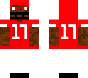 arizona cardinals home