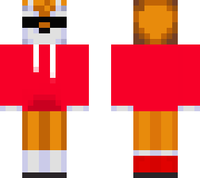 ats