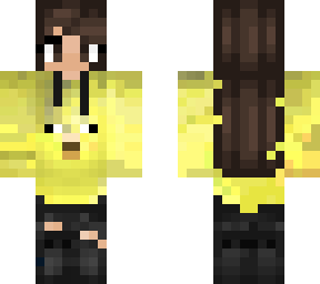 avajc pufferfish