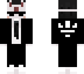 awoskda