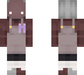 bab