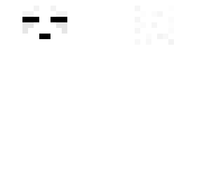 baby ghast