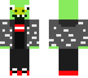 bad piggies drip leo