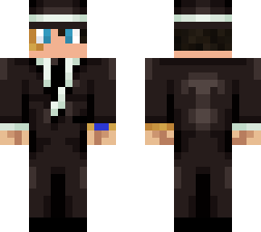 banker