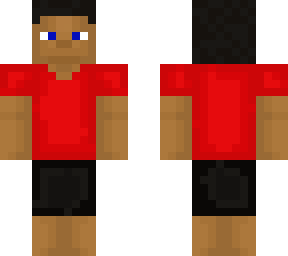 basketball player