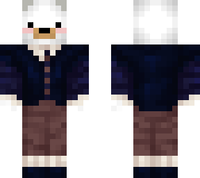 bear 24