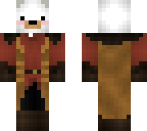 bear 25