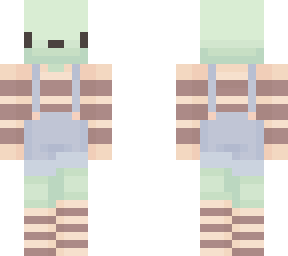 beeboi turtle