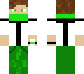 ben 10