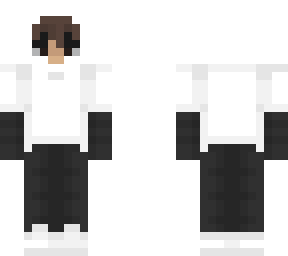 better hood