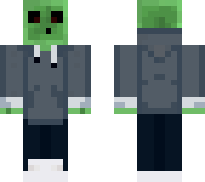 bigratz slime boyo