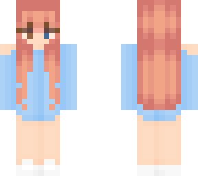 bloom sweater dress