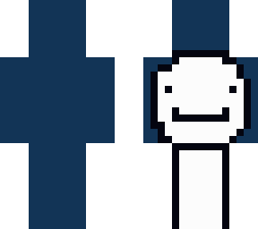 blue dream