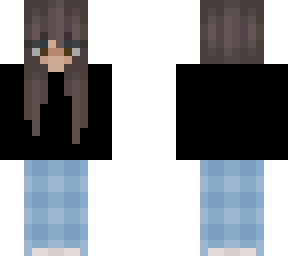 blue plaid reb