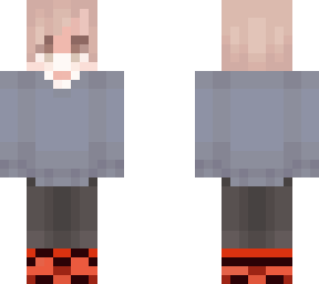bob
