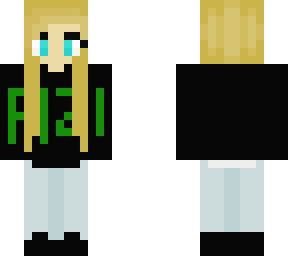 bobovali (fizi)