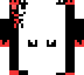 bobthechair13