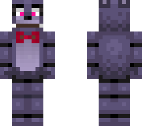bonnie
