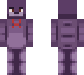 bonnie fnaf