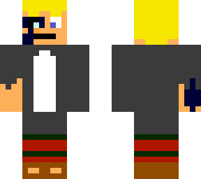boruto uzumaki