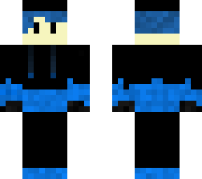 boy