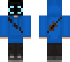 boywithuke v2
