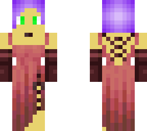 broketto bases skin my v