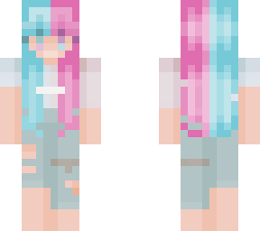 bubblegum pop