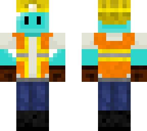 builder herediamond