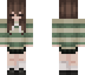 bunity
