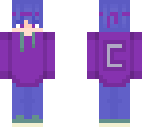 c o o l ~ ce