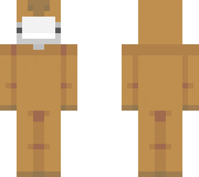 capybara junior