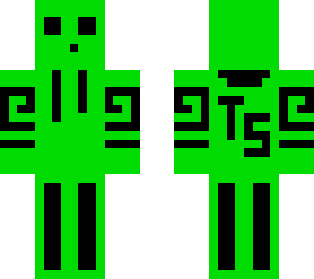 cartoony tsminecart