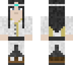 celebrimbor