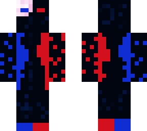 cerphone