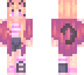 chesire remake