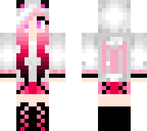 chica