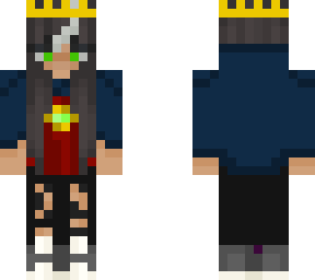 chipinabag into dsmp 3.0