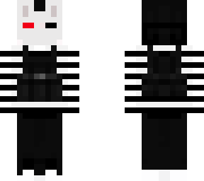 chizuru/bunny