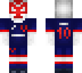 chuncho v.1