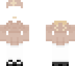 clementy academy nurse uniform