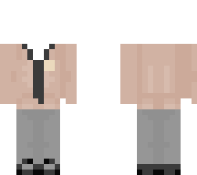 clementy academy teacher uniform